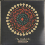 The Unthanks - Sorrows Away Limited edition 180g Dbl Vinyl