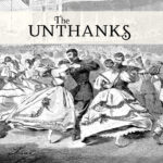 The Unthanks - Last