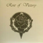 ROSE OF VICTORY - Suffragette City