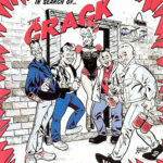 CRACK - In Search Of The Crack