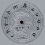 RHYTHM & SOUND - Roll Off