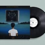CATO - The Wind That Was Blown Vinyl Record