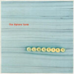 APHEX TWIN - CLASSICS