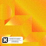 Submorphics - Echoes of November / The Messenger