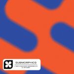 Submorphics - Take A Chance (Ft. Upper Reality) / Hey Baby