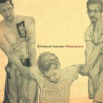 RICHMOND FONTAINE - WINNEMUCCA