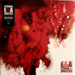 EYEDEA & ABILITIES - E & A