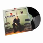 ATMOSPHERE - YOU CAN'T IMAGINE HOW MUCH FUN WE'RE HAVING Vinyl Record