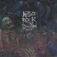 AESOP ROCK - SKELETHON Vinyl Record