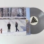 ATMOSPHERE - SOUTHSIDERS Vinyl Record
