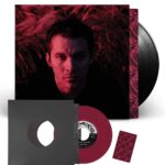 ATMOSPHERE - MI VIDA LOCAL Vinyl Record