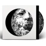 BROTHER ALI - SECRETS & ESCAPES Vinyl Record