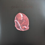 EYEDEA & ABILITIES - FIRST BORN (20 YEAR ANNIVERSARY EDITION)