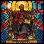 SOL MESSIAH - GOD CMPLX
