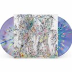 ATMOSPHERE - SO MANY OTHER REALITIES EXIST SIMULTANEOUSLY Vinyl Record
