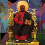 SOL MESSIAH - GOD CMPLX (INSTRUMENTAL VERSION)