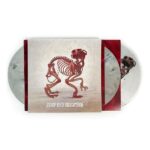 AESOP ROCK - SKELETHON (10 YEAR ANNIVERSARY EDITION) Vinyl Record