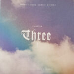 Tone B. Nimble - Soul Is My Salvation Chapter 3