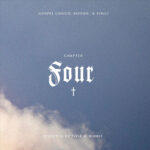 Tone B. Nimble - Soul Is My Salvation Chapter 4