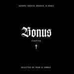 Tone B. Nimble - Soul Is My Salvation Chapter 9