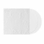 MAC MILLER - MACADELIC Vinyl Record