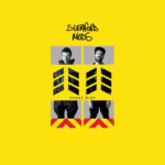 SLEAFORD MODS - SPARE RIBS
