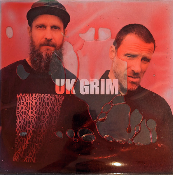 RT0391LPE2.jpg SLEAFORD MODS - UK GRIM - Image 1