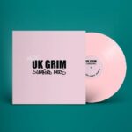 SLEAFORD MODS - MORE GRIM
