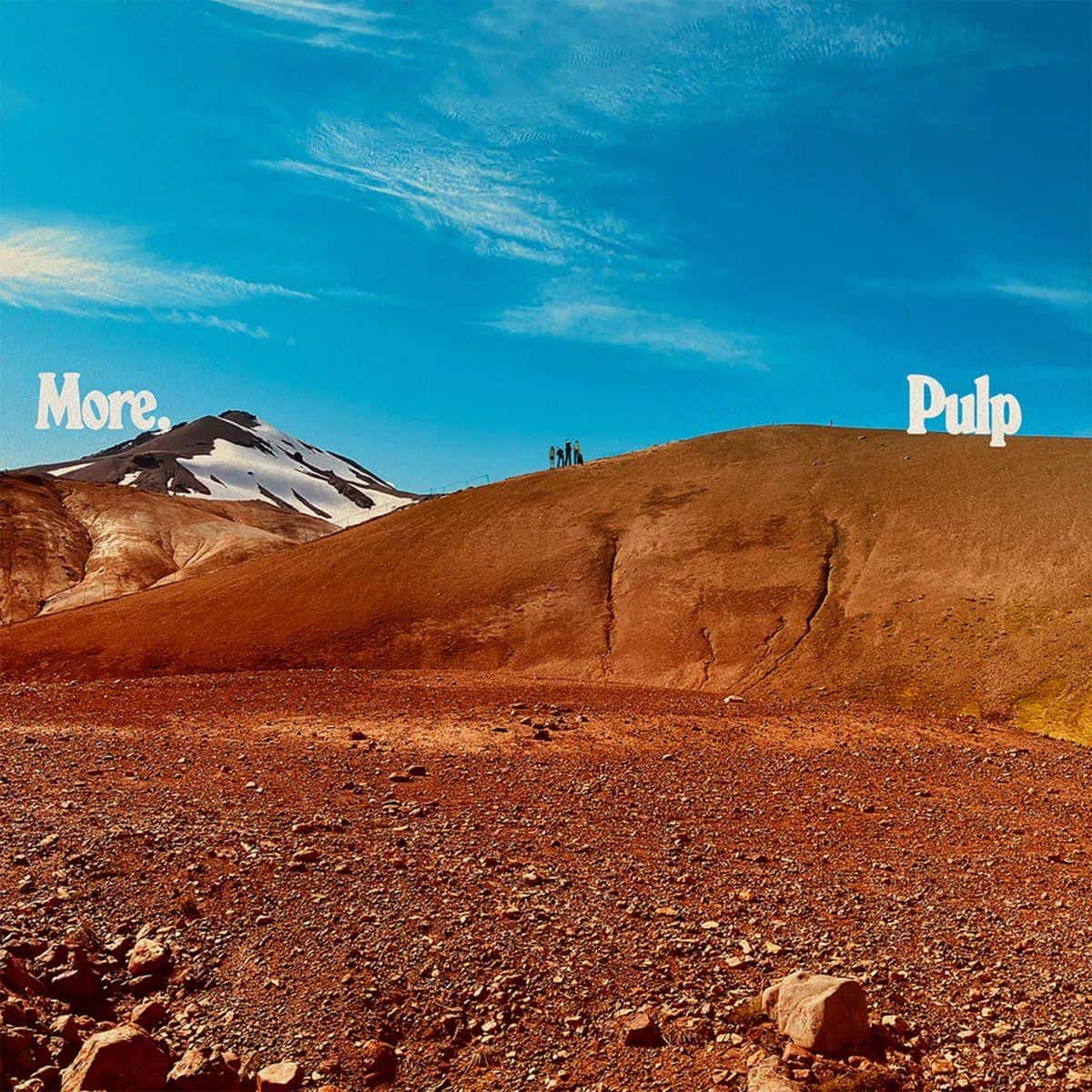 RT0541LP.jpg PULP - MORE - Image 1