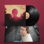 ARTHUR RUSSELL - OPEN VOCAL PHRASES WHERE SONGS COME IN AND OUT Vinyl Record