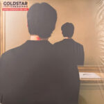 THE SOPHS - GOLDSTAR