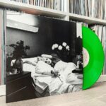 ANTONY & THE JOHNSONS - I AM A BIRD NOW Vinyl Record
