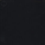 DEAN BLUNT - BLACK METAL