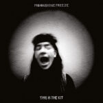 THIS IS THE KIT - MOONSHINE FREEZE