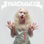 STARCRAWLER - STARCRAWLER