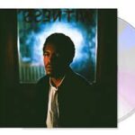 BENJAMIN BOOKER - WITNESS Vinyl Record