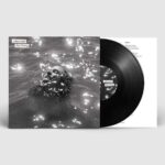 ARLO DAY - BAD TIMING EP Vinyl Record