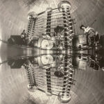 SLIFT - LEVITATION SESSIONS (CLEAR SMO