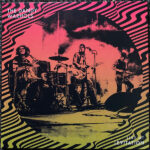 DANDY WARHOLSTHE - LIVE AT LEVITATION (RSD EXCLUS