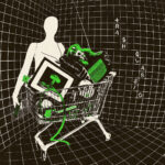 FRANKIE AND THE WITCH FINGERS - TRASH CLASSIC