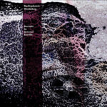THE RADIOPHONIC WORKSHOP - BURIALS IN SEVERAL EARTHS