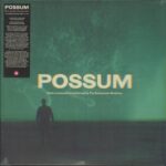 THE RADIOPHONIC WORKSHOP - POSSUM OST