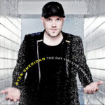 SHERIDAN RYAN - DAY YOU LIVE FOREVER THE
