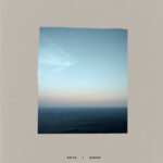 Borka - Places