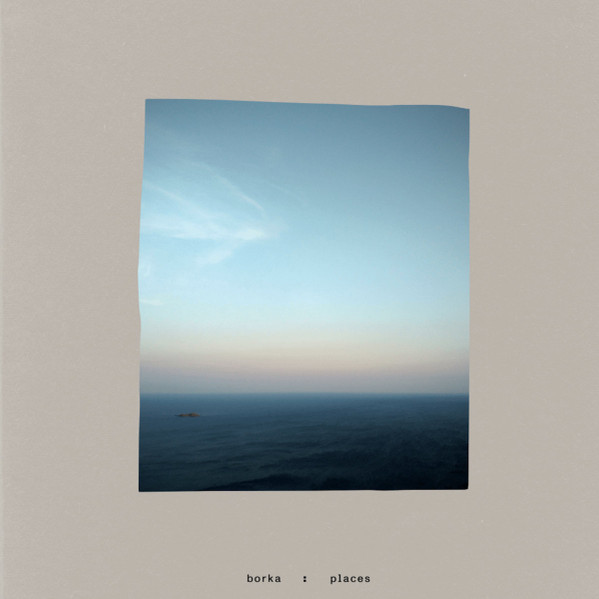 RXTXV014.jpg Borka - Places - Image 1