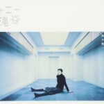 SAKAMOTO RYUICHI - TONY TAKITANI <LIMITED>