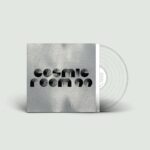 COSMIC ROOM 99 - COSMIC ROOM 99 Vinyl Record