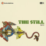 THE STILL - GOT IT