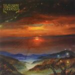 BASK - RAMBLE BEYOND Vinyl Record