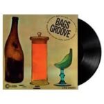 Miles Davis/ Bags Groove (1LP ) - Vinyl Record